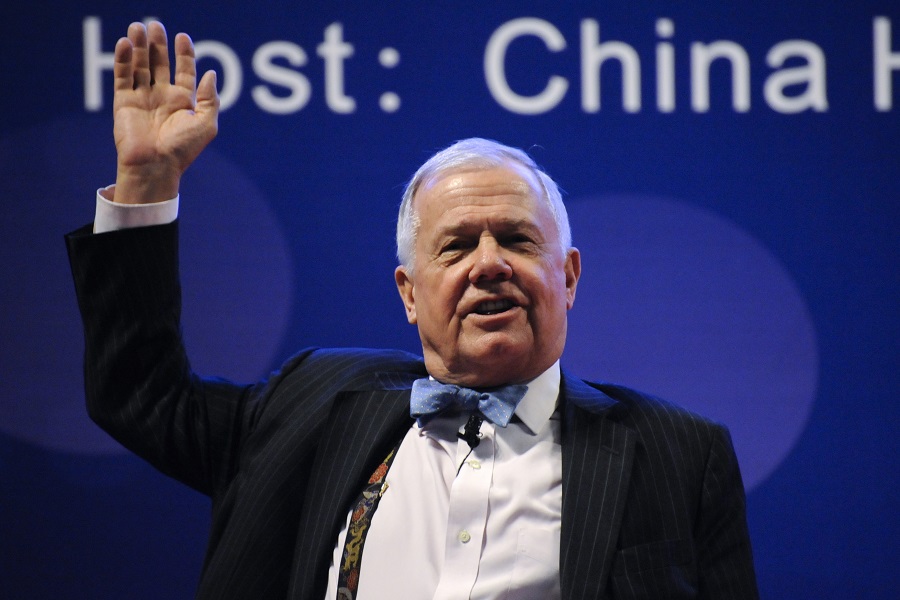 Фото: VCG via Getty Images