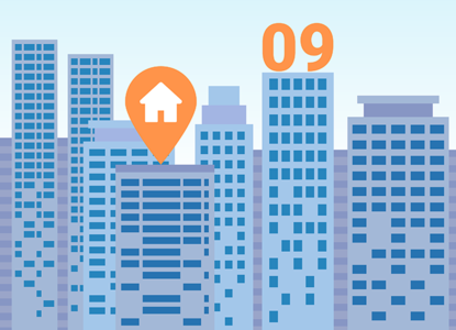 Бюджетный подряд и проценты инвестора: новые выводы ВС о недвижимости