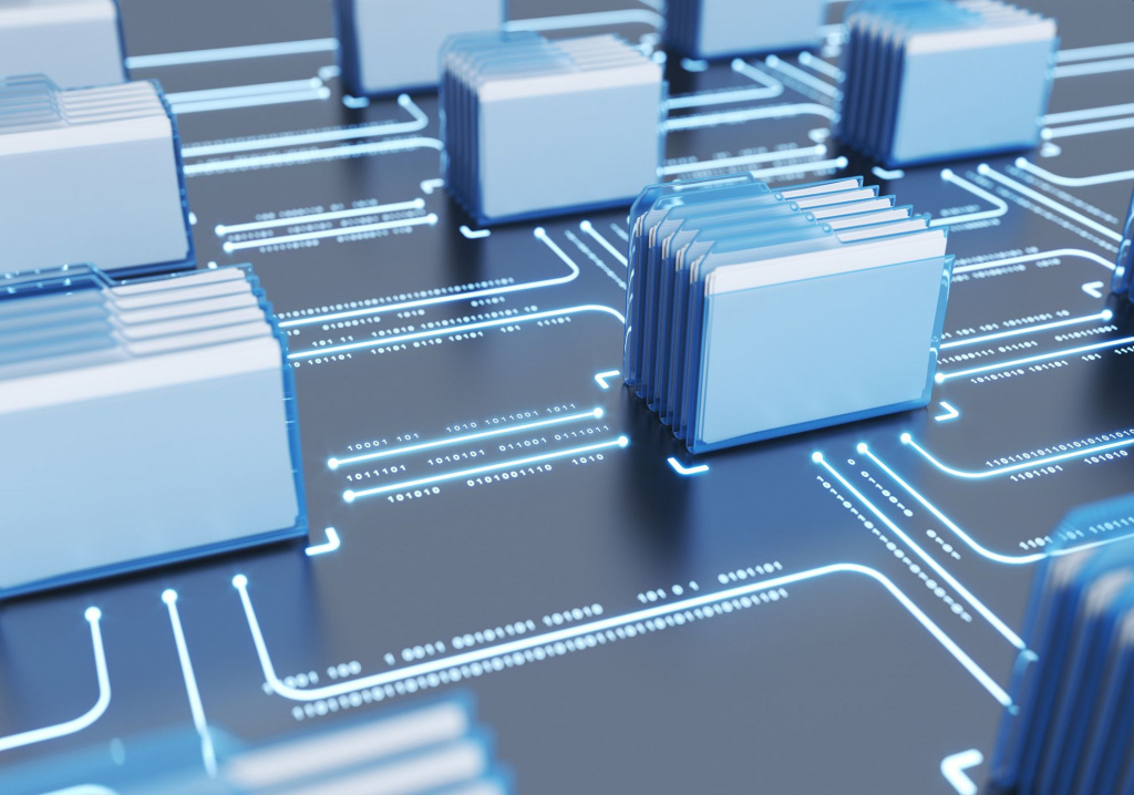 ФАУ «ФЦС» снабдит тегами научно-техническую документацию