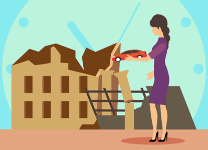 ВС восстановил срок из-за позднего получения мотивировки