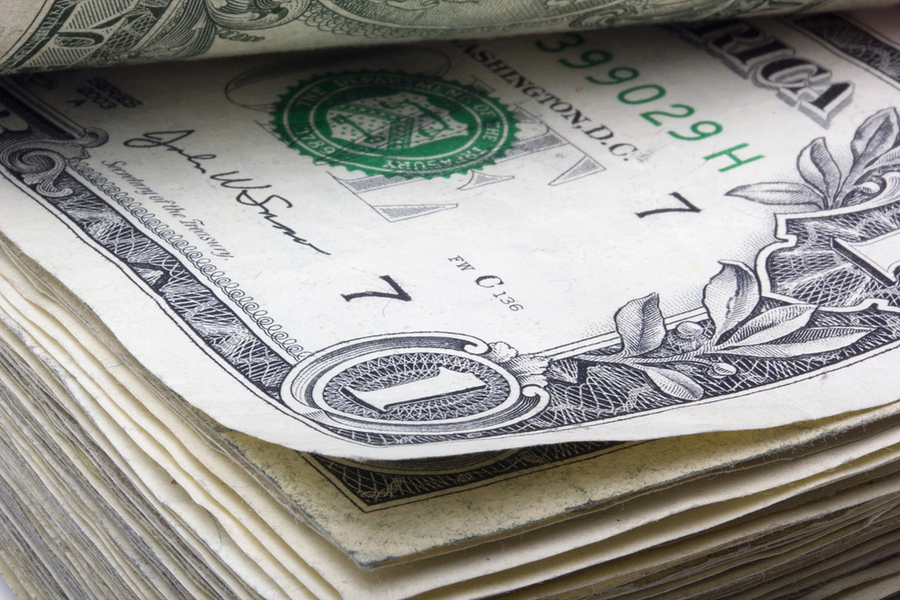 Фото:Shutterstock