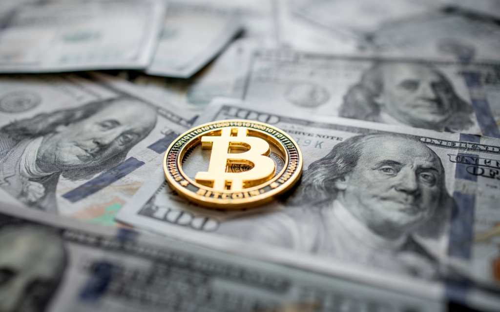 Фото:Shutterstock