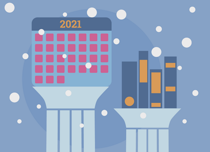 Итоги-2021: все обзоры практики от Верховного суда