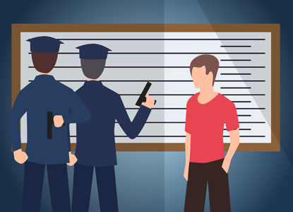 Как серийный убийца BTK нечаянно выдал себя полиции