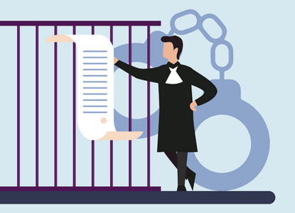 Пленум ВС уточнил свои разъяснения по уголовным делам