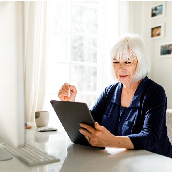 Покупка страхового стажа