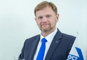 Уральские саморегулируемые организации просят об авансировании контрактов