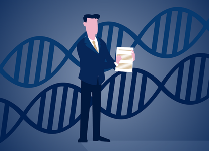 На ПМЮФ рассказали, как модернизировать наследственное право