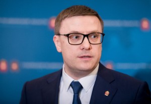 Сроки строительства предлагают подстраховать налогом