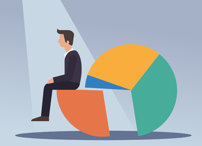 ВС решал, как считать срок на принятие оферты 