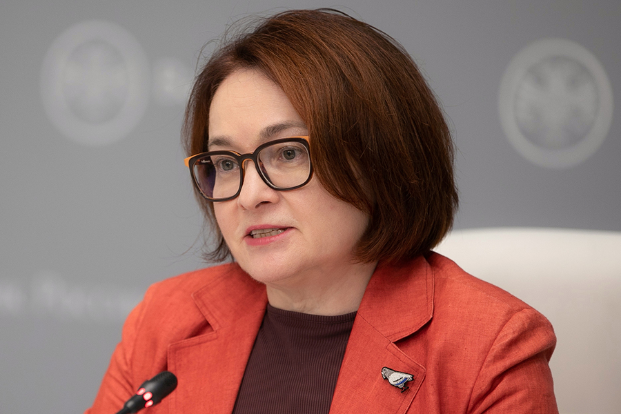 Фото:РИА Новости