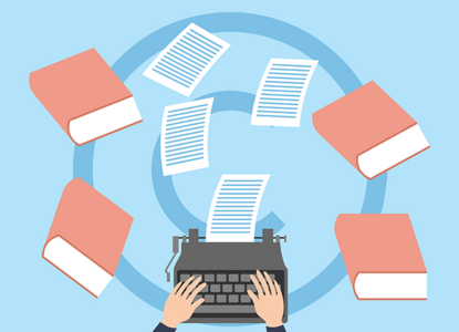 Как Верховный суд жалобу адвоката-писателя рассматривал 