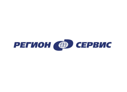 «Регионсервис» добился признания недействительной сделки на сумму более 2 млрд рублей