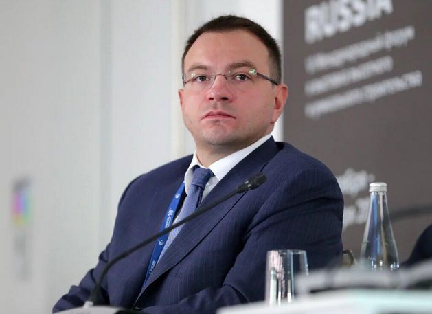 Уральские строители призывают к увеличению поставок из Китая