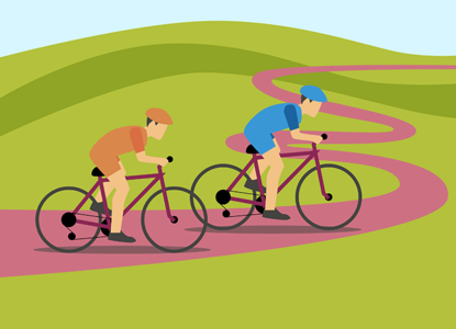 Последний шанс: Верховный суд решит судьбу олимпийской велодороги в Крылатском