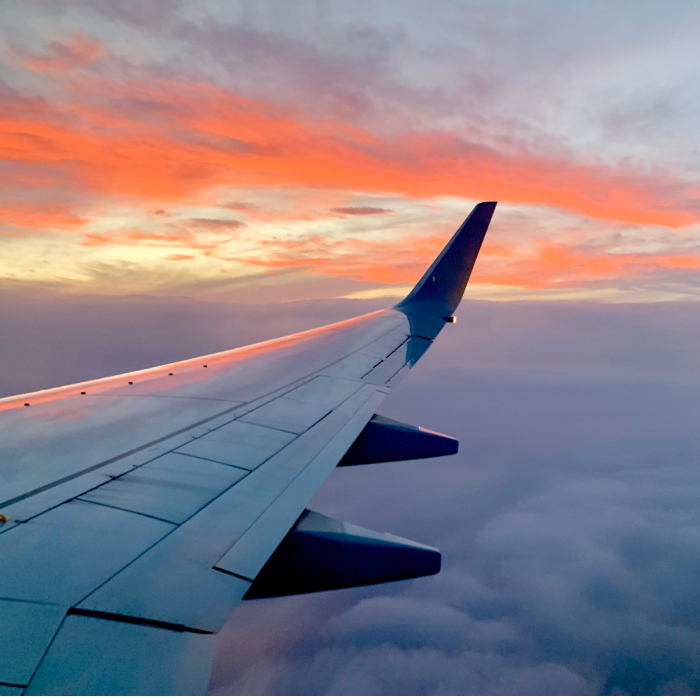  Авиабилеты