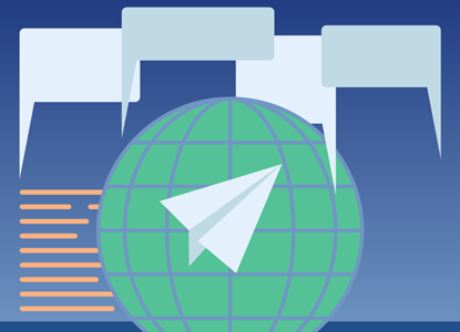 Право в мире: вор-адвокат и защита судей