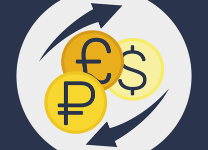 «Тинькофф» пригрозил судом клиентам, которые выгодно купили валюту