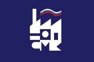 Ассоциация НОПСМ объявила о смене названия