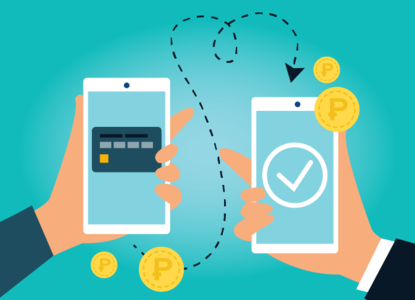 Мгновенные переводы: как доказать ошибку или ее отсутствие