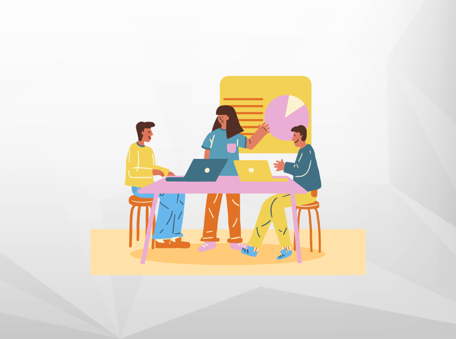 Ликвидация юрлиц