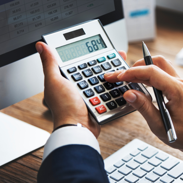 Владельцы офшоров