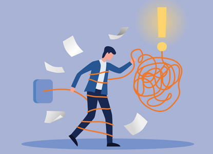 Изучить архивы и вывезти судью на карьер: добываем сложные доказательства