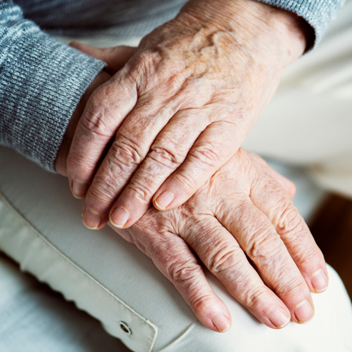 Индексация пенсий