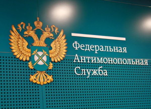 Производителей строительных материалов соберут в реестре