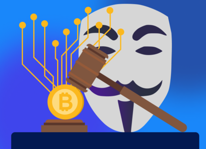 Кто создал биткоин: краткая история семи Сатоши Накамото