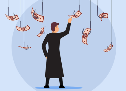 ВС одобрил «уголовку» для судьи за разговор с другом-адвокатом