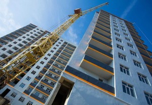 Переход на проектное финансирование завершился в семи регионах