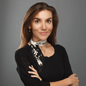 Комплексное развитие территории по инициативе правообладателей: новые вызовы