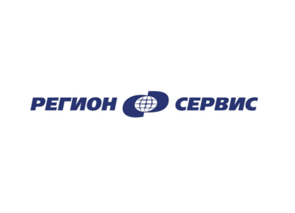 «Регионсервис» поставил точку в шестилетнем споре разреза «Тайлепский» с подрядчиком