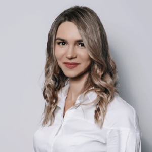 Помощь нуждающимся на платформе LegalCharity: пять историй