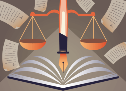 Квартира без наследника и суд без ответчика: новые дела ВС