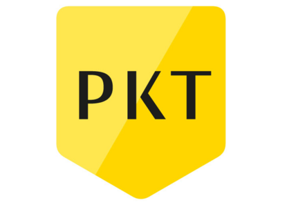 РКТ помогла «Аккерманн Цемент» купить Калужский цементный завод