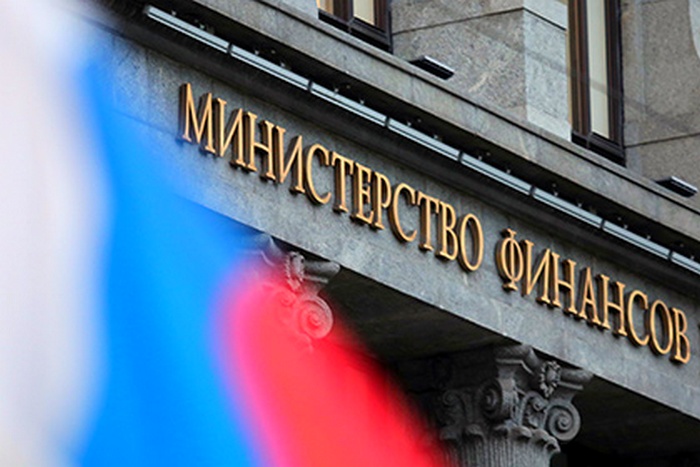 Минфин ратует за региональные программы страхования жилья от ЧС