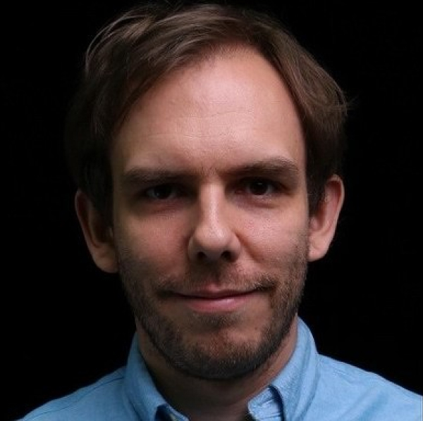 Менеджер Амазон