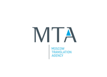 Moscow Translation Agency усилило направление восточных языков