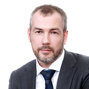 Апелляция исправила анекдотичное решение по делу «Свинки Пеппы»