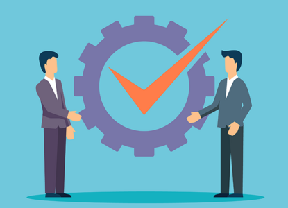 ВС рассказал, как доказать заключение договора купли-продажи 