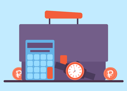 ВС решал, как считать срок для взыскания судрасходов