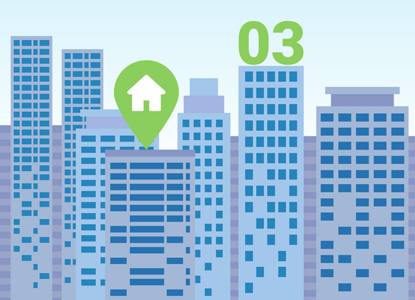 Принудительная аренда и застройщик-банкрот: выводы ВС о недвижимости