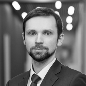 В перспективы LegalTech верят только 8% региональных властей 