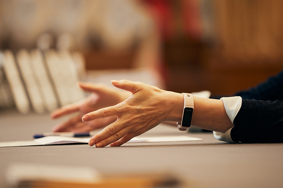 Фото:Владислав Шатило / РБК