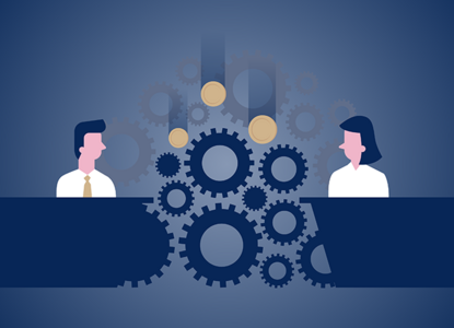 Субсидиарная ответственность: актуальная практика и способы защиты