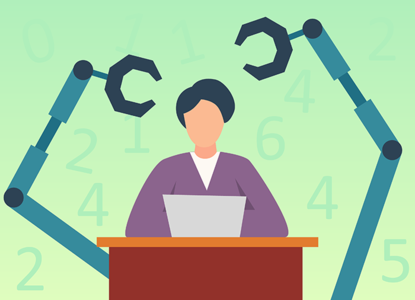 Когда директор заплатит налоги за свою компанию, решал ВС