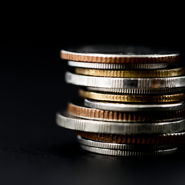 Повышенный налог