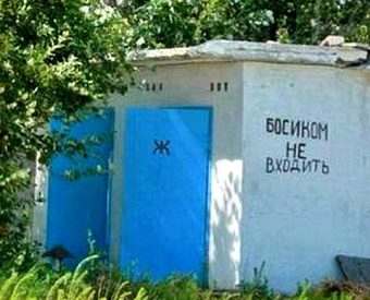 Документы, подаваемые через кабинет ККТ, возможно, запретят приносить в ИФНС на бумаге